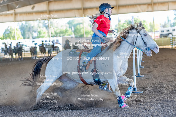 UBRA-May2024-PoleBending-JMrazPhotography-96
