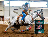 LWrightMemorial-Sat-Open-JMrazPhotography-390