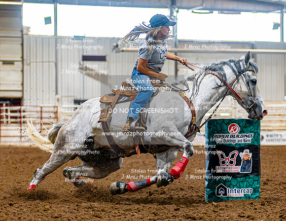 LWrightMemorial-Sat-Open-JMrazPhotography-390