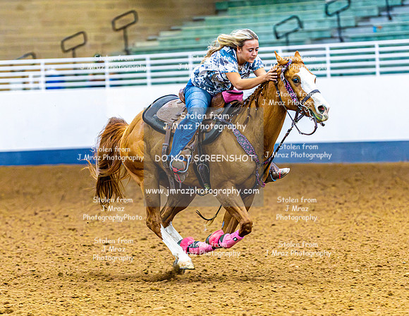 UBRAOct14-Limited-JMrazPhotography-31