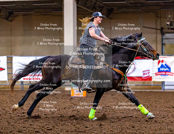 Fri-UBRAOpenBarrels-JMrazPhotography-573
