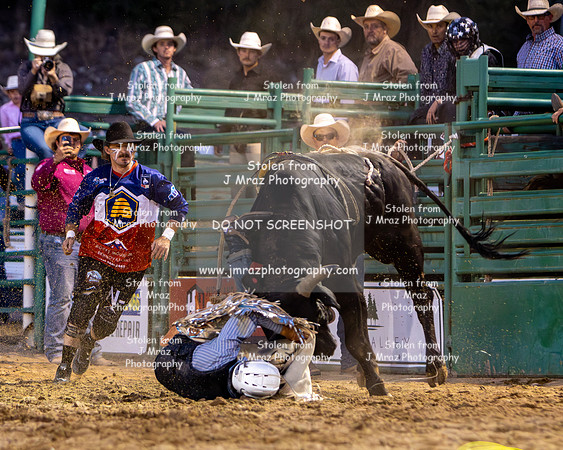 RMPRA-Alpine-JMrazPhotography-Bullriding-91