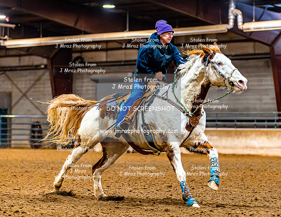 2-15-25-TPJOpen-JMrazPhotography-49
