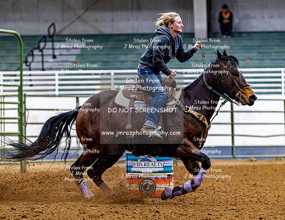 2-12-25-UBRAOpen-JMrazPhotography-9