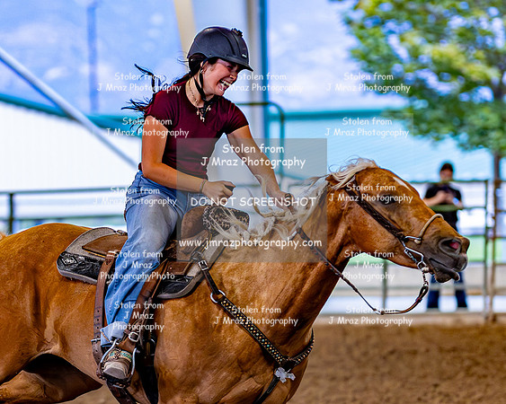 8-25-25-UBRAOpen-JMrazPhotography-81