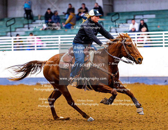 3-12-25-BarrelBuddiesOpen-JMrazPhotography-54