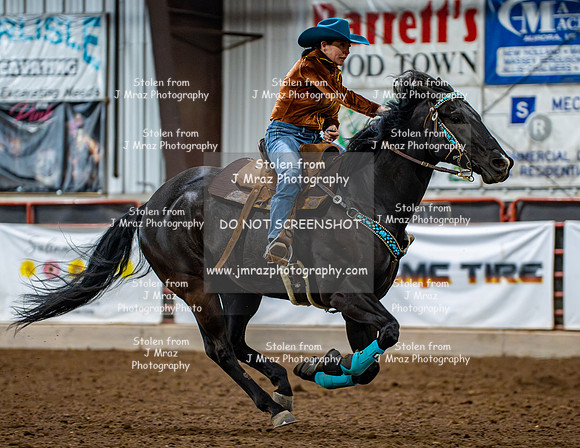 Dog&PonyShow-SaturdayAwards-519