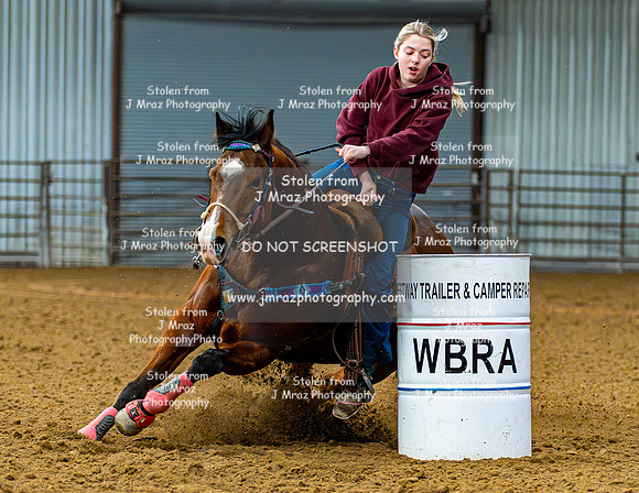 WBRA-OpenBarrels-JMrazPhotography-710