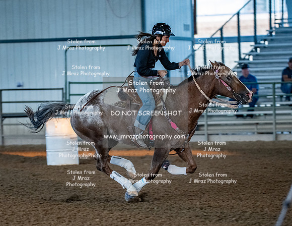 BarrelBuddies-Sept2024-Youth-JMrazPhotography-17