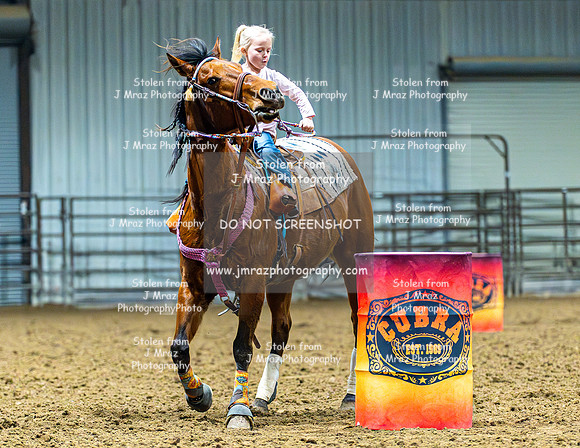 CUBRA-NFR-JMrazPhotography-31