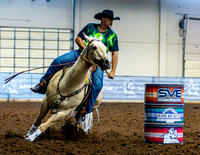 UBRA-Heber-2024-JMrazPhotography-240