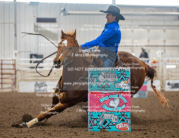 Dog&PonyShow-JMrazPhotography2024-772