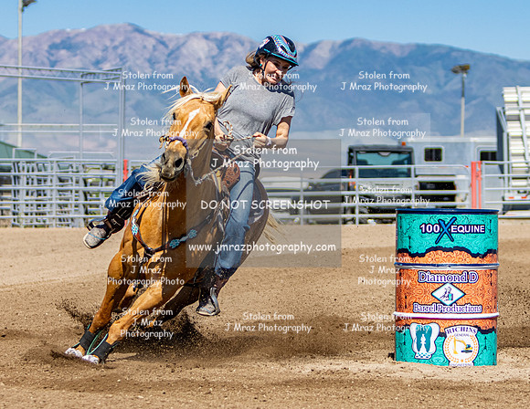 DiamondD-June2024-OpenBarrels-JMrazPhotography-223