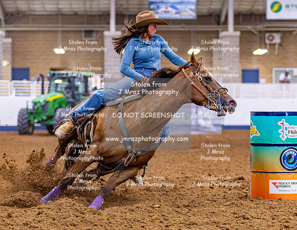 6-21-25-UBRAOpenBarrels-JMrazPhotography-584