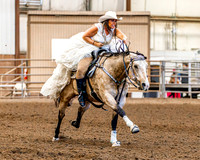 DressToImpress2024-JMrazPhotography-248