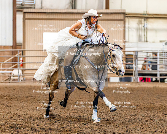 DressToImpress2024-JMrazPhotography-248