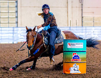 Sun-UBRA-HSBarrels-JMrazPhotography-93