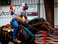 LWrightMemorial-Sat-Open-JMrazPhotography-916