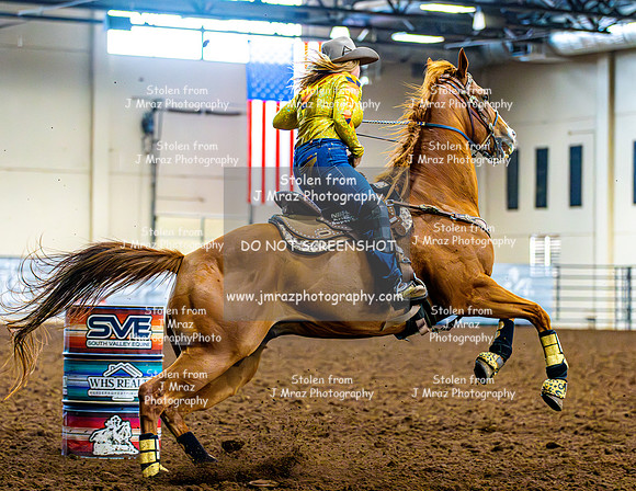 UBRA-Heber-2024-JMrazPhotoOpengraphy-Sat-991