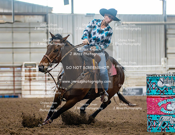Dog&PonyShow-JMrazPhotography-1498