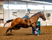 LWrightMemorial-Sat-Youth-JMrazPhotography-211