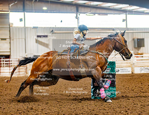 LWrightMemorial-Sat-Youth-JMrazPhotography-211