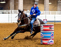 2-5-25-UBRAOpen-JMrazPhotography-16