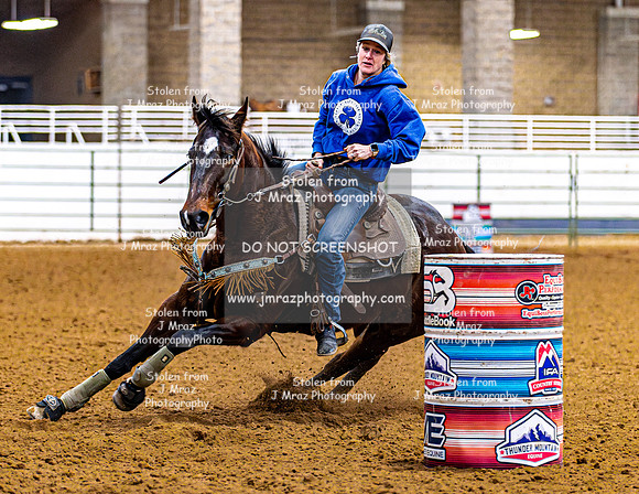 2-5-25-UBRAOpen-JMrazPhotography-16