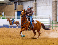 UBRA-Dec15-Open-JMrazPhotography-94
