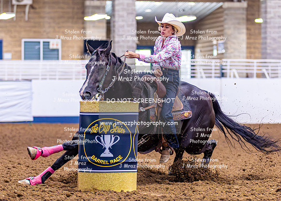 7-6-25-TheSnakepitCup-JMrazPhotography-4