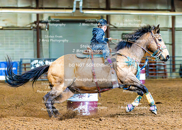 RMBRA-Oct2024-15-50-JMrazPhotography-64