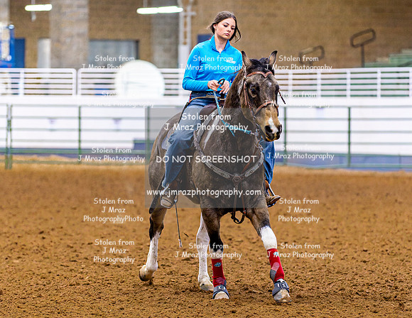 UBRA-Nov24-Youth-JMrazPhotography-172
