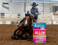 SunDog&PonyShow-May-JMrazPhotography-859