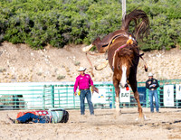 RMPRA-Alpine-JMrazPhotography-Broncs-9