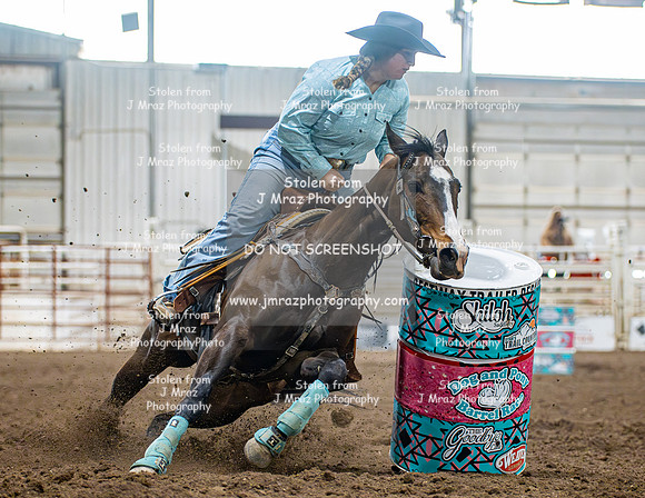 Dog&PonyShow-JMrazPhotography-1341