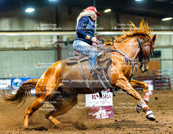 RMBRA-Nov2024-Open-JMrazPhotography-928