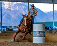 UBRA-May2024-NonPro-JMrazPhotography-87