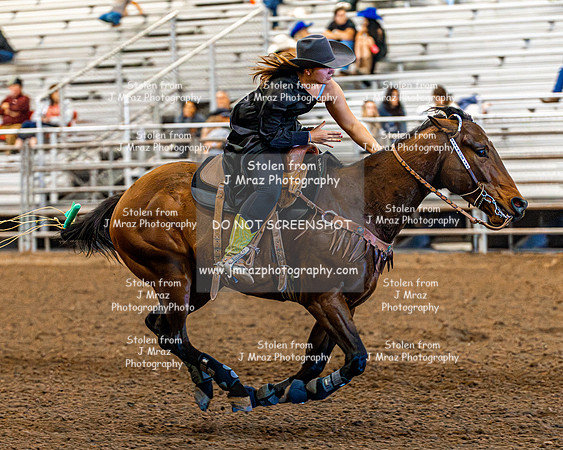 DressToImpress2024-JMrazPhotography-355-2