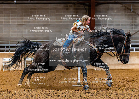2-15-25-TPJPoleBending-JMrazPhotography-205