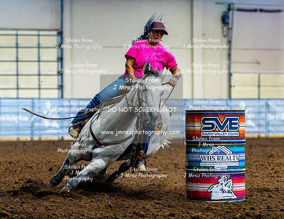 UBRA-Heber-2024-JMrazPhotography-558