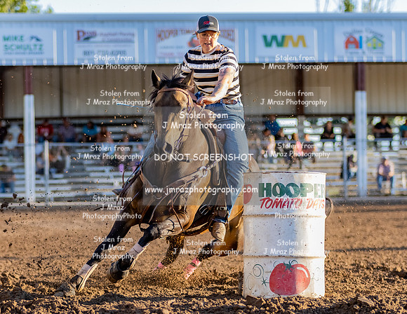 TomatoDaysBarrelRace-Aug2024-JMrazPhotography-285