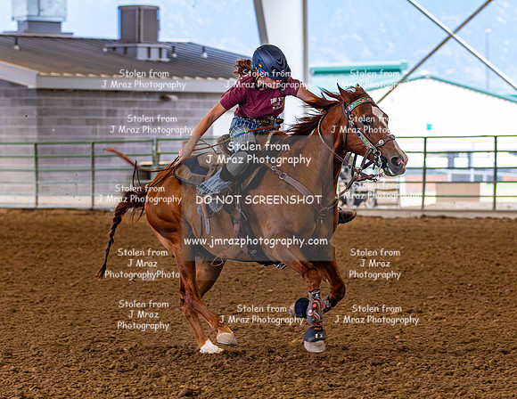 7-1-25-UBRAYouth-JMrazPhotography-33