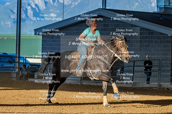 UBRA-May2024-Open1D-JMrazPhotography-21