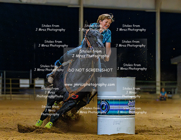 UBRA-May2024-Open-JMrazPhotography-68