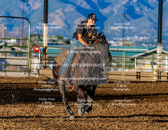 BarrelBuddies-July29-Open-JMrazPhotography-72