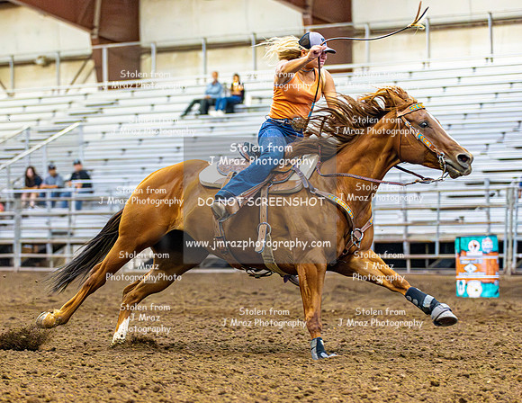 DiamondD-JMrazPhotography-Open-110