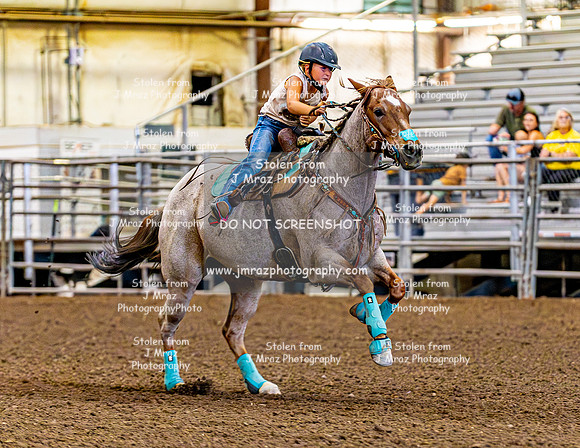 8-15-25-LDMemorial-Youth-JMrazPhotography-81