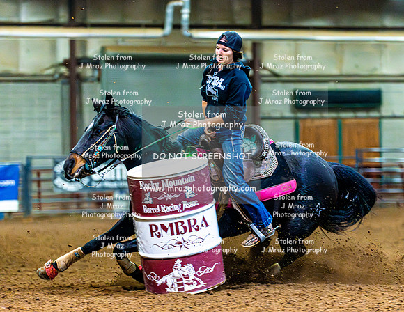 RMBRA-Nov2024-Open-JMrazPhotography-840