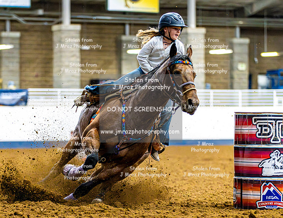 UBRA-Youth-Oct2024-JMrazPhotography-72