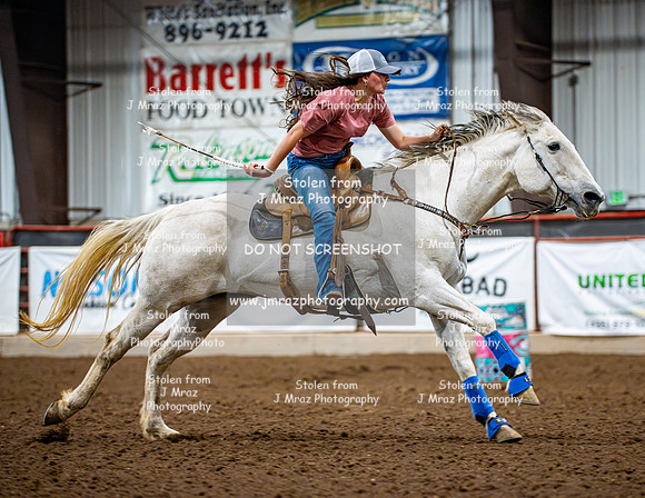 Dog&PonyShow-SaturdayAwards-1036